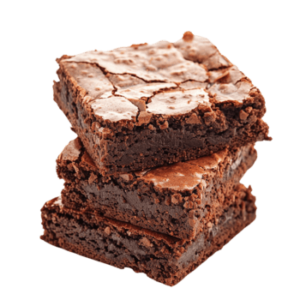 Brownie da Casa