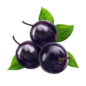 Açaí Mix