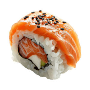 Sushi House