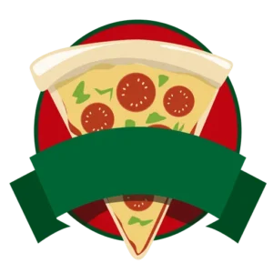Bella Pizza